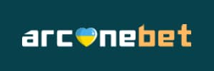 Traditioncasino.com