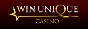 Superpoker.com.br
