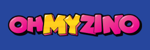 Playzee.com