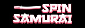 Bets apostas esportivas