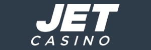 Aggbet.com