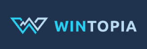 Betway com login