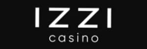 Blaze apostas double