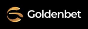 Bet365 online