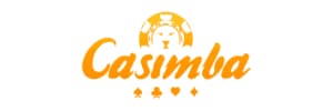 App nuvem