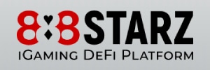Logo hd