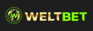 Polestarcasino.com