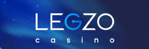 Zip pasta online