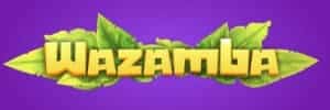 Jogos do aviãozinho