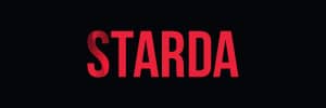 Br sportingbet