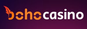 Lucky Bandit Casino