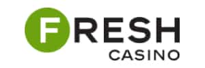 K8casino.io