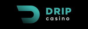 Assistir hbo max online grátis