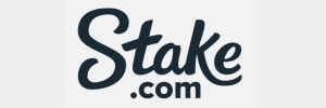 Sport bet net