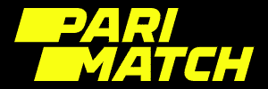 Month em português
