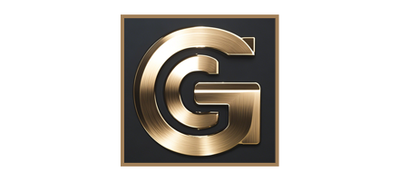 Tempestade infinita - Rpgbet
