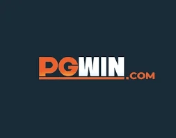 Premier bet brasil - Rpgbet
