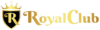 Estatísticas de sevilla x fenerbahçe - Rpgbet
