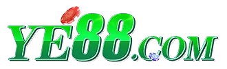 Bet fifa - Rpgbet
