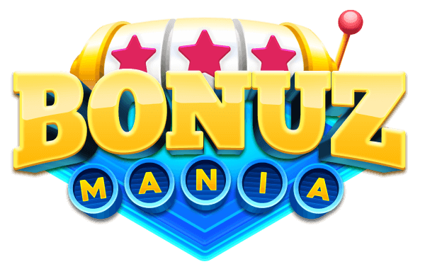 Assisti picapau - Rpgbet

