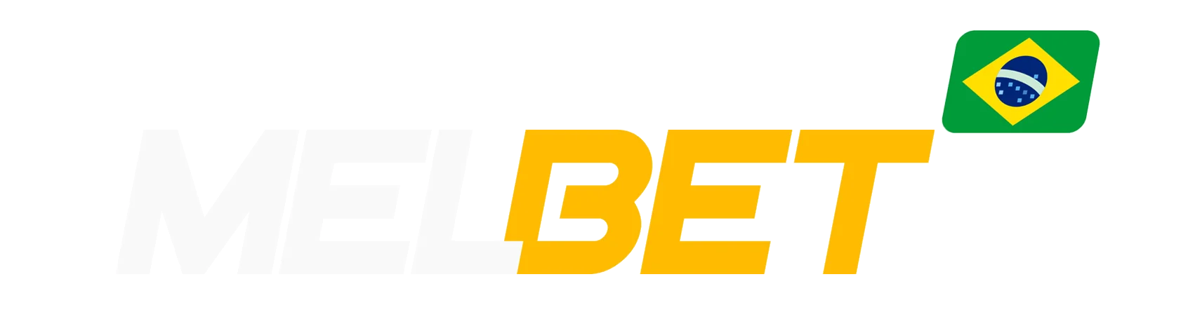 Jungle Journey - Rpgbet
