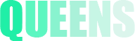 Mines demo - Rpgbet
