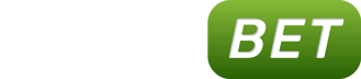 Esportenet resultados - Rpgbet

