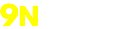 Blazer aplicativo - Rpgbet
