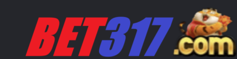 Esporte bet sb - Rpgbet
