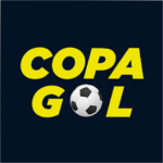 Sala de sinais mines - Rpgbet
