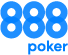 Bet365 sport - Rpgbet
