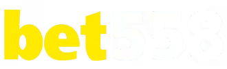 Bet365 apk atualizado 2022 - Rpgbet
