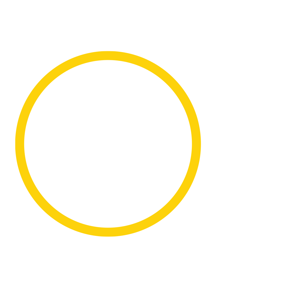 Resgate em malibu - Rpgbet
