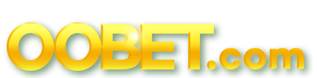 Roleta estrela bet - Rpgbet
