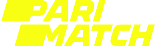 Dinamarca superliga - Rpgbet
