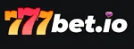 Senhorita puff - Rpgbet

