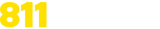Universitario de vinto - Rpgbet
