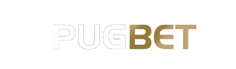 Roobet.com - Rpgbet
