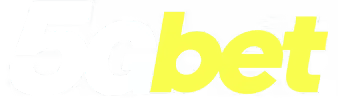 Up sports bet bônus - Rpgbet
