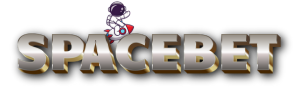 Leverkusen x club brugge - Rpgbet
