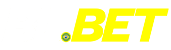 Estatísticas de grêmio x cruzeiro esporte clube - Rpgbet
