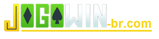 Numero da vivo para reclamação - Rpgbet
