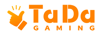 Series com b - Rpgbet
