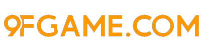 Supermarket brasil reclame aqui - Rpgbet

