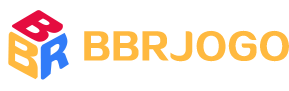 Aviãozinho bet - Rpgbet
