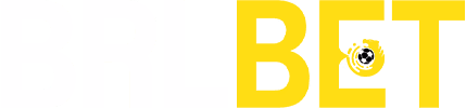 Fc rukh lviv - Rpgbet
