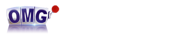 Apps mobile - Rpgbet
