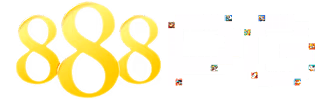 Diarios de um vampiro online - Rpgbet
