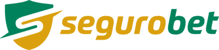 Fotos ff - Rpgbet
