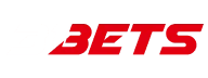Apostar jogo de futebol - Rpgbet
